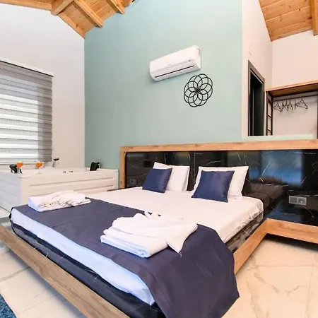 Sade 3 / Kalkan